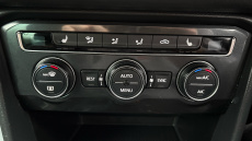 Volkswagen Tiguan 2.0 TSi 180 4Motion R-Line 5dr DSG Petrol Estate